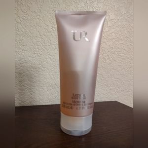 Usher UR Body Wash